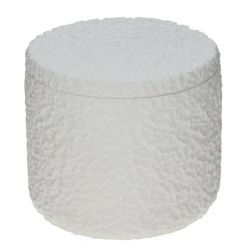 GAEM Свеча, L9 W9 H7,5 см