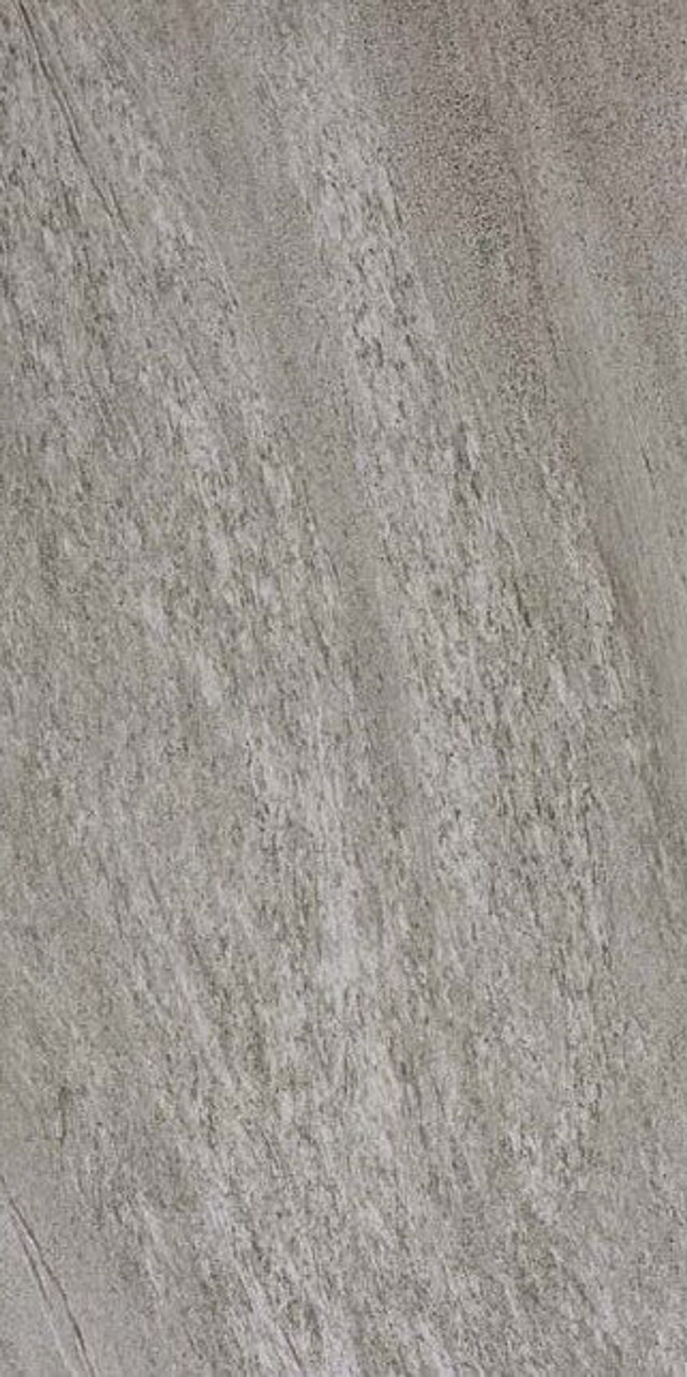 Atlas Concorde Brave Grey 40x80