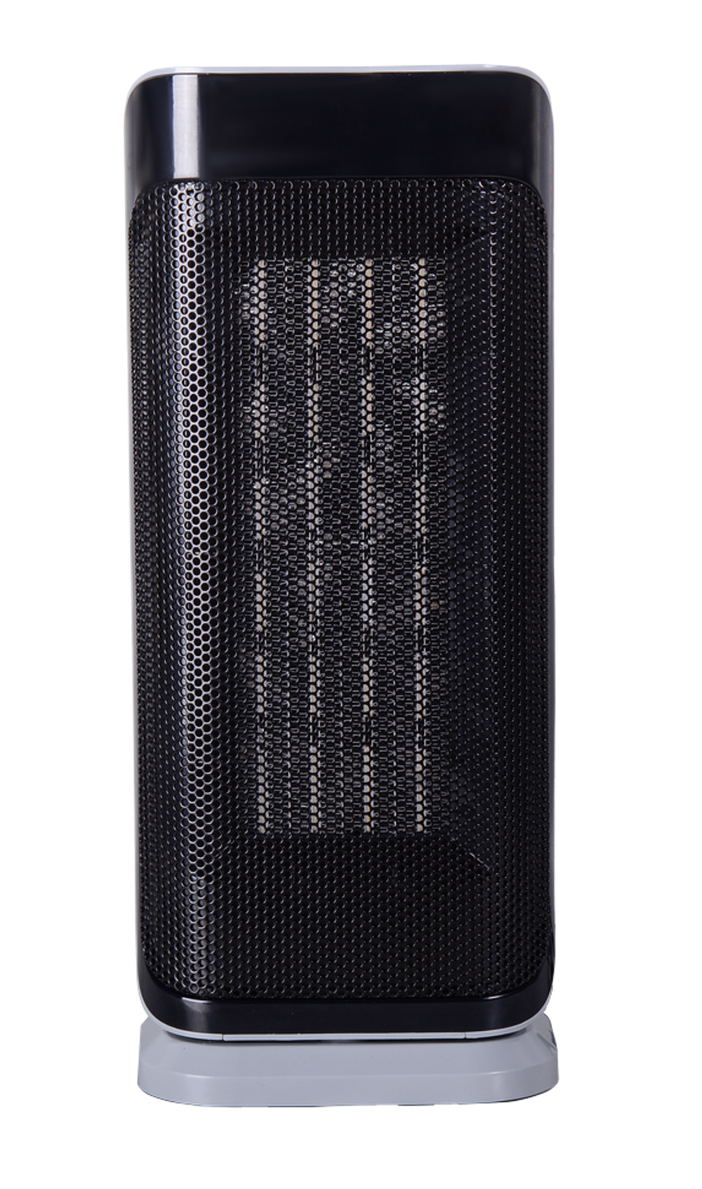 Тепловентилятор РЕСАНТА ТВК-3