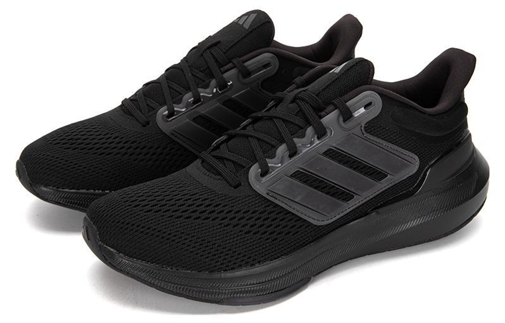 Кроссовки Adidas Ultrabounce