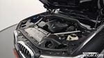 BMW X4 (G02) xDrive20i M Sports X (03.2020)