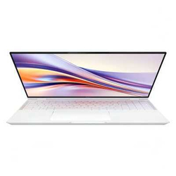 Ноутбук Honor MagicBook Pro 16 2024 5301AJJG