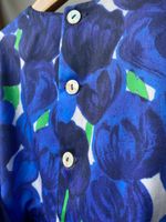 Платье Oscar de la Renta, 104