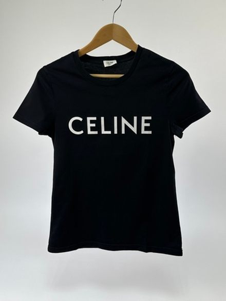Футболка Celine