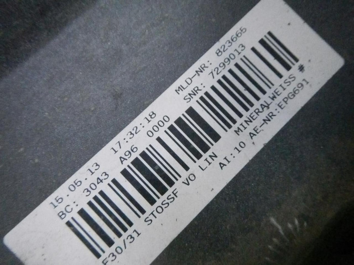 DSCN2025.JPG