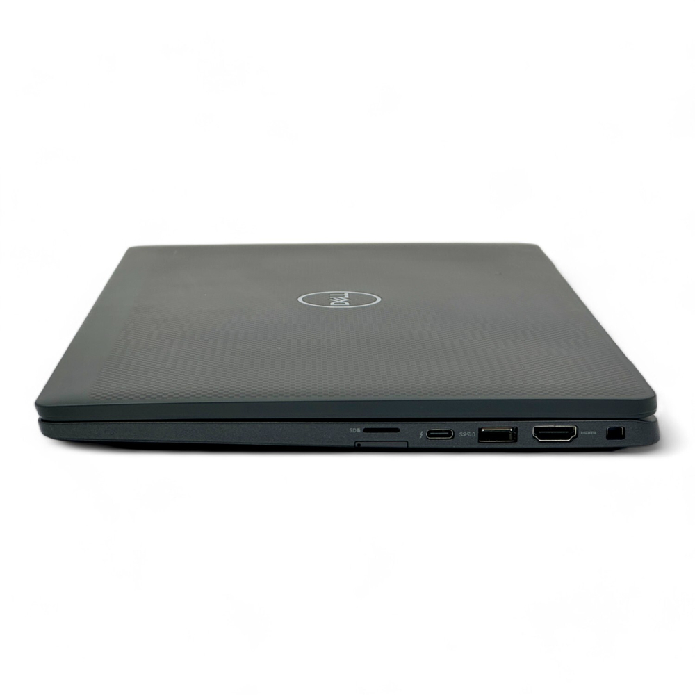 Dell Latitude 7420