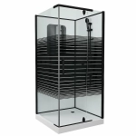 Душевая кабина Grossman Classic GR271Q 90x90