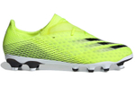 Кроссовки Adidas Terrex Trailmaker Mid Gore-Tex