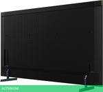 Телевизор LED TCL 98" 98X955 QD-Mini LED