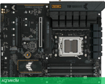 Материнская плата Asus TUF Gaming B650-E WIFI (90MB1GT0-M0EAY0)