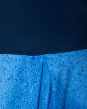 Платье для девочек Beach Spirit