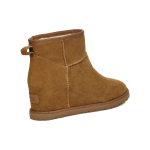 Сапоги UGG Classic Femme Mini, 1104609-CHE