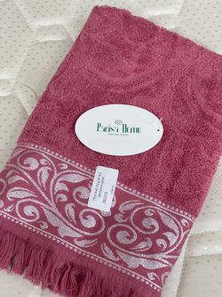 Пол Узб Бан Ж183 ЛИКВИ!