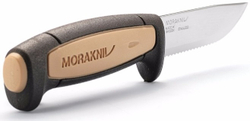 Morakniv Rope 12245