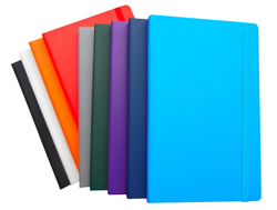 GARDA-all-colors