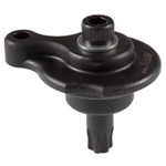 AFFIX (AF10321311) Фиксатор шестерни распредвала MB M272 / M273