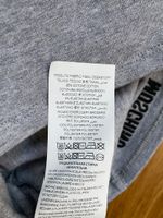 Сарафан Moschino