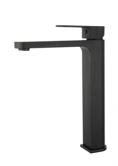 283512-C Смес. од. для чаши (ЧЕРНЫЙ) ViEiR (10/1шт)