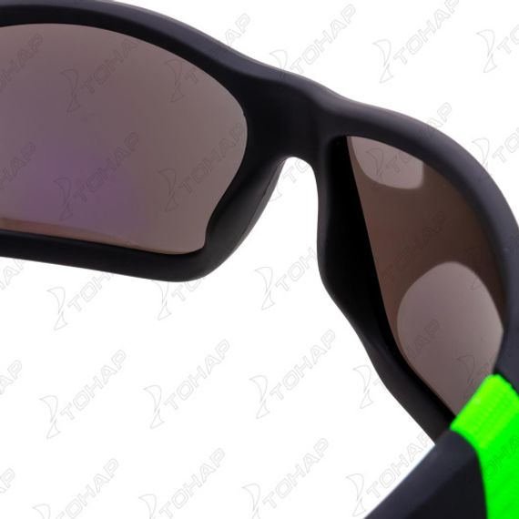 Очки поляризационные в жест.чехле (хамелеон) (PR-OP-1189-C-C) PREMIER