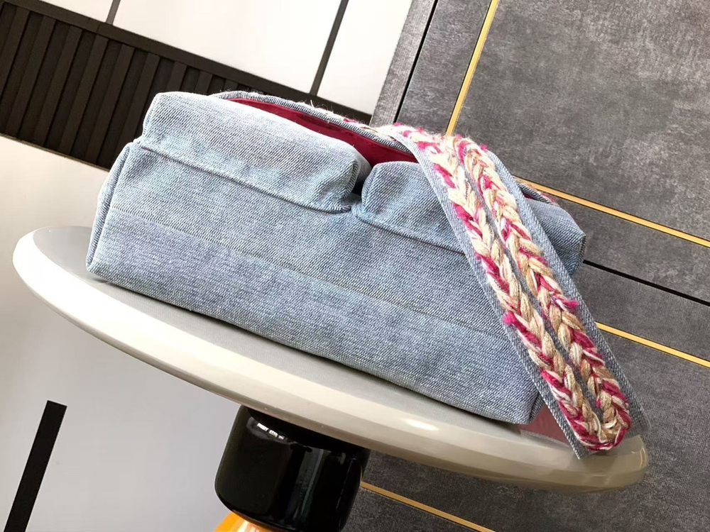 Chanel Bag 27 cm