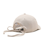 Кепка Calvin Klein - бежевый(K60K611905)