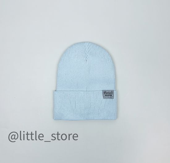 Шапка "Amali" 14