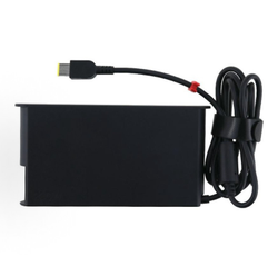 Блок питания Lenovo Legion 230W