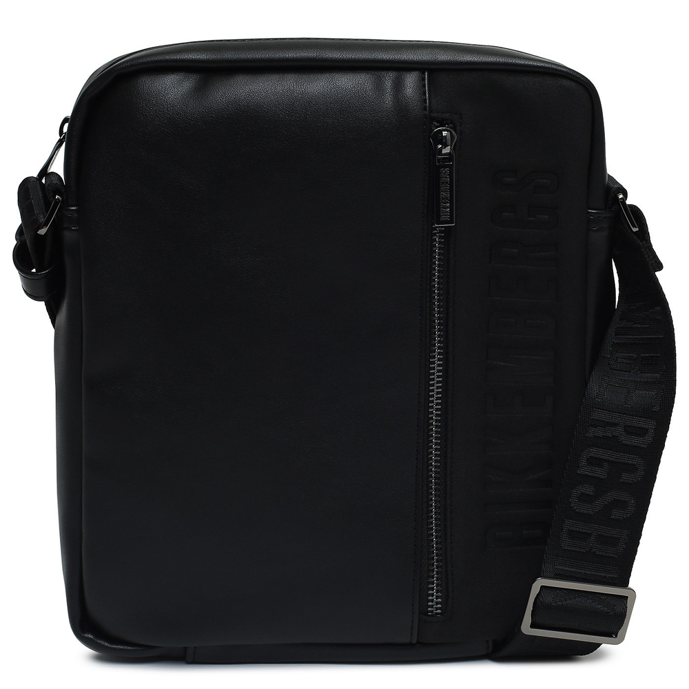 Сумка BIKKEMBERGS CYCLE