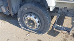 FAW J6 6x4 Самосвал СА3250Р66K24T1E5 (Дизельный, 11,1 л, 390 л.с., МТ)