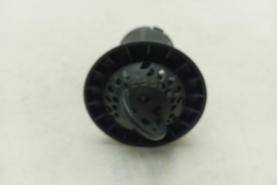 ESL94200LO ктп19 Сливной фильтр для посудомоечной машины Electrolux ESL94200LO б/у