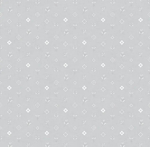 Victoria Stenova 1,06 м 589255 Monogramma