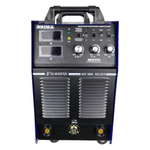 Сварочный полуавтомат Brima MIG-350 0006658