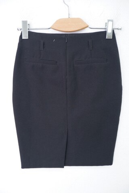 Юбка Asos карандаш 40 размер