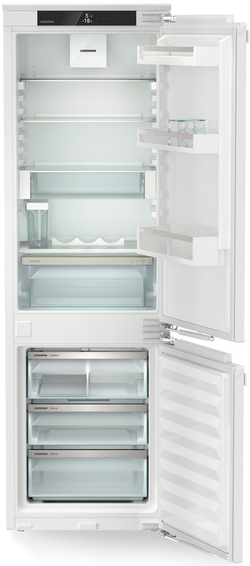 Встраиваемый холодильник Liebherr ICNd 5133