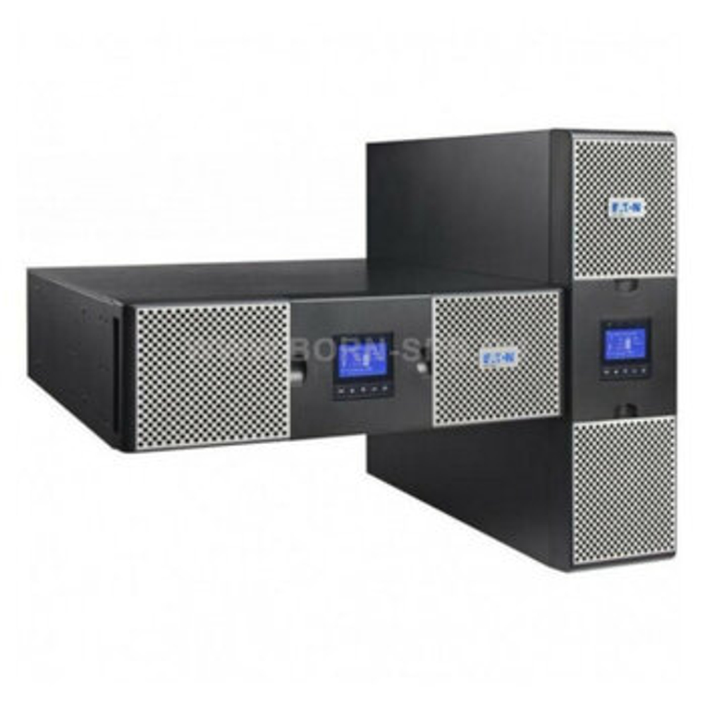 ИБП EATON 9PX2200IRTN