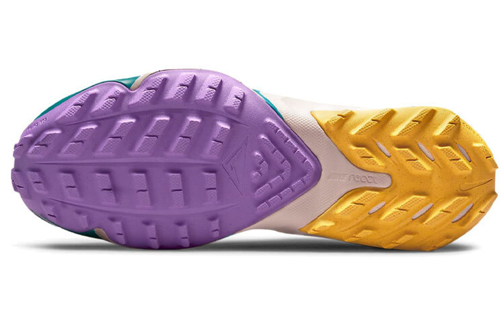 Кроссовки Nike Air Zoom Terra Kiger 7