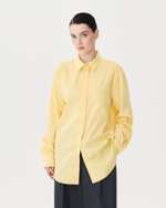 Рубашка A-FW25/26-2466-1 Victoria Andreyanova