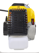 Триммер бензиновый Eurolux TR-2500S