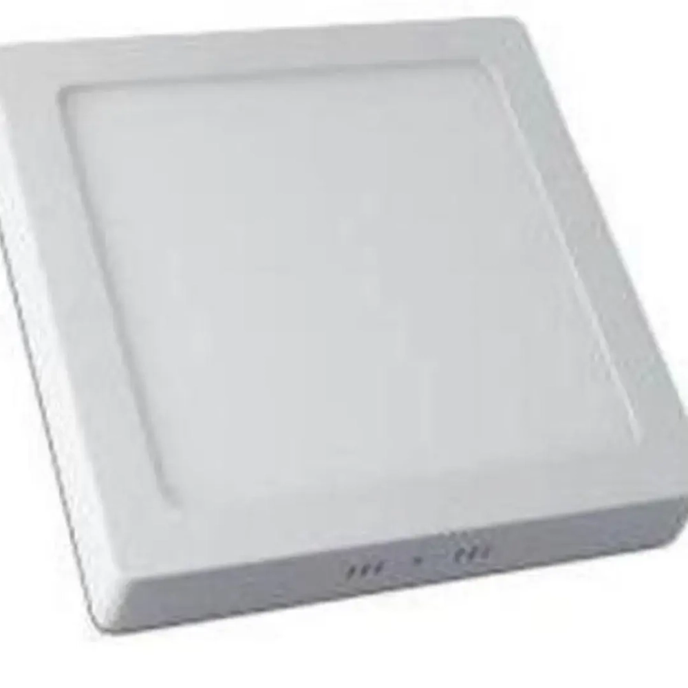 Светильник светодиодный MATIS (накладной), 3000K, 7W, IP20, 560lm, 120град, 230V AC 50/60 Hz GTV LD-MAN07W-CB