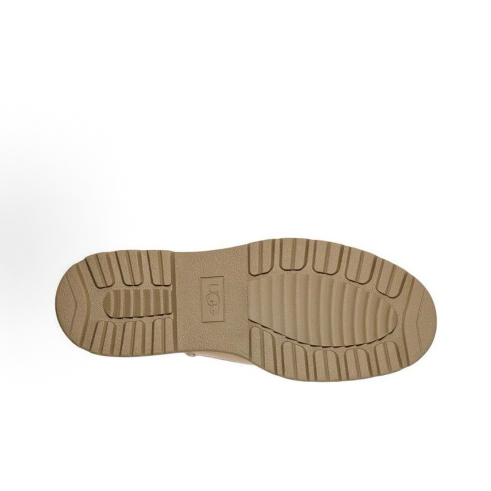 UGG Ballard Chelsea Boot