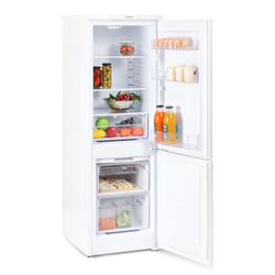 Холодильник Бирюса 418