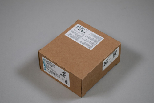 SIEMENS 3RV20111JA20