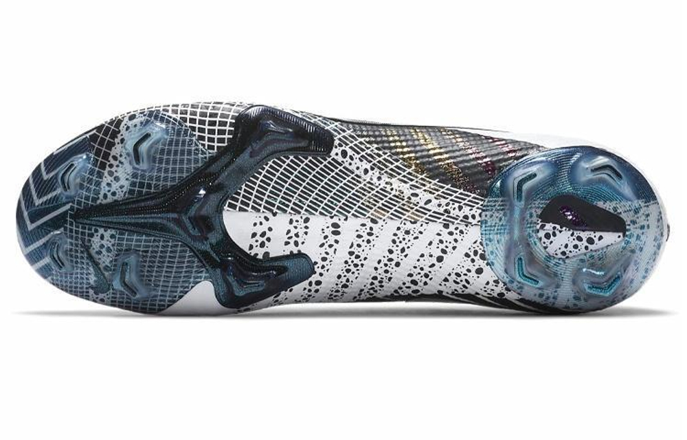 Кроссовки Nike Mercurial Vapor 13 Elite Mds Fg