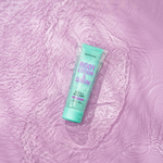 Spark&Glow Лосьон для тела с ароматом папайи и персика - Body lotion papaya&peach skins, 200мл