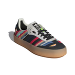 Кроссовки Adidas Sambae x KSENIASCHNAIDER 'Black Multi-Color Gum' ID0444