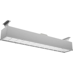 Светильник OLYMPIC LED 80 4000K CRI90 СТ