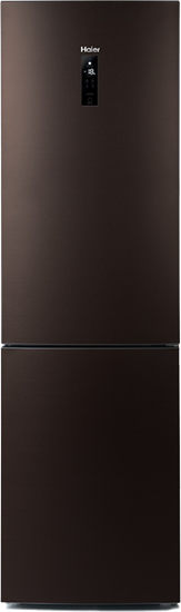 Холодильник Haier C2F737CDBG