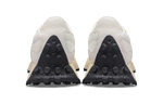 Кроссовки New Balance Nb 327