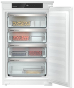 Встраиваемая морозильная камера Liebherr IFSd 3904