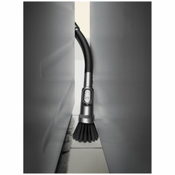 Насадки Dyson Complete Cleaning Kit (971442-01)